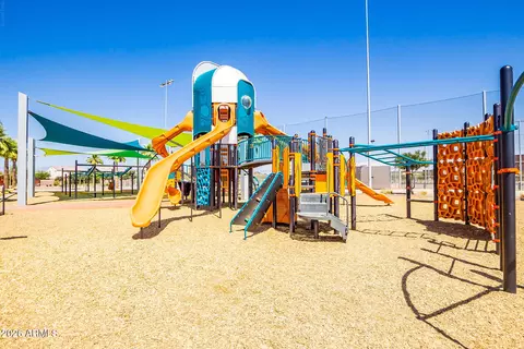 View/Area - 10215 E Gamma Ave, Mesa, AZ 85212 photo 30 of 33