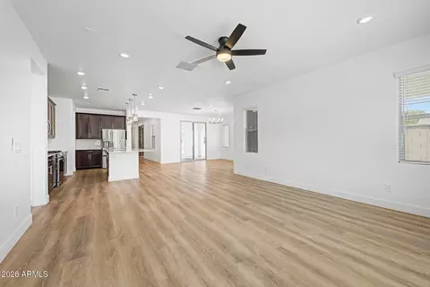 Living - 10215 E Gamma Ave, Mesa, AZ 85212 photo 3 of 7