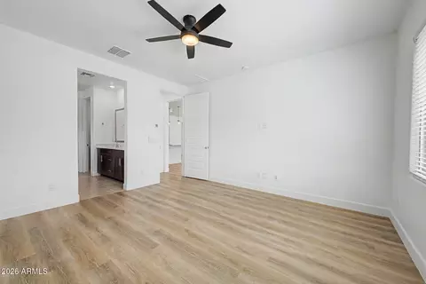 Other - 10215 E Gamma Ave, Mesa, AZ 85212 photo 6 of 22