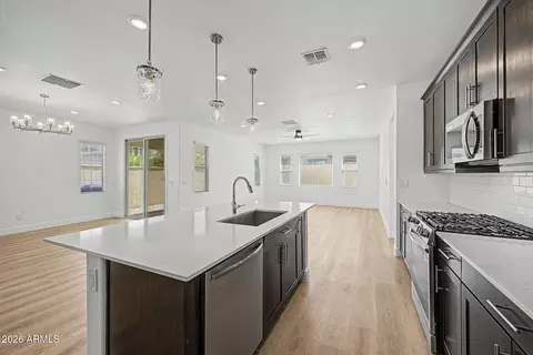 Other - 10215 E Gamma Ave, Mesa, AZ 85212 photo 2 of 22