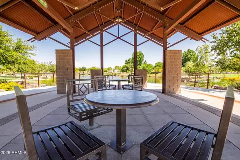 Other - 10215 E Gamma Ave, Mesa, AZ 85212 photo 17 of 22
