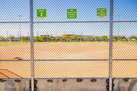 Other - 10215 E Gamma Ave, Mesa, AZ 85212 photo 20 of 22