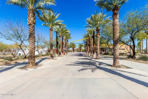 View/Area - 10215 E Gamma Ave, Mesa, AZ 85212 photo 13 of 33