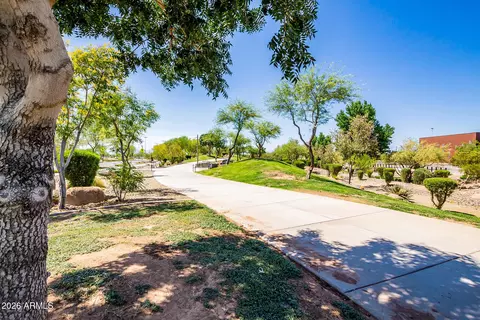 Other - 10215 E Gamma Ave, Mesa, AZ 85212 photo 18 of 22