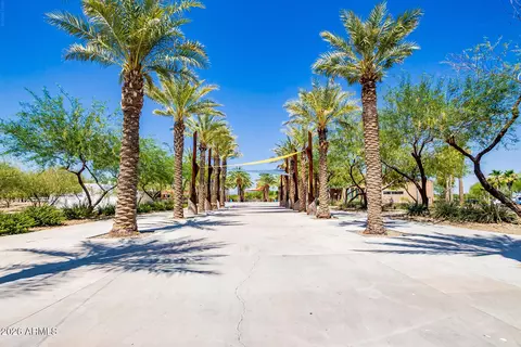 View/Area - 10215 E Gamma Ave, Mesa, AZ 85212 photo 21 of 33