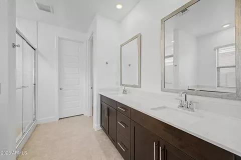 Bath - 10215 E Gamma Ave, Mesa, AZ 85212 photo 1 of 5