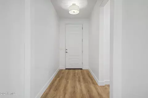 Entry Way - 10215 E Gamma Ave, Mesa, AZ 85212 photo 1 of 4