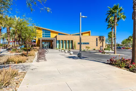 View/Area - 10215 E Gamma Ave, Mesa, AZ 85212 photo 14 of 33