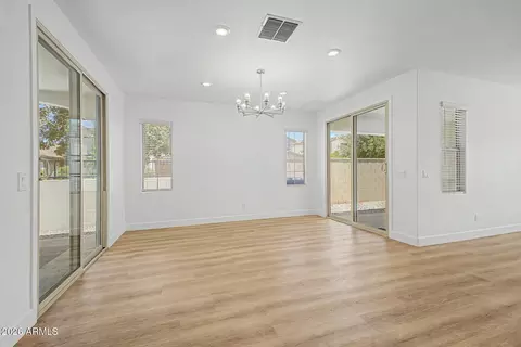Living - 10215 E Gamma Ave, Mesa, AZ 85212 photo 5 of 7