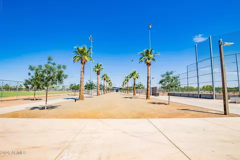 Other - 10215 E Gamma Ave, Mesa, AZ 85212 photo 19 of 22