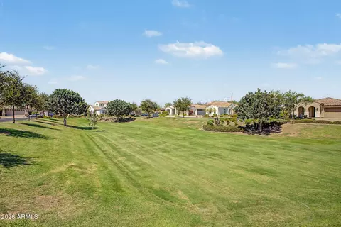 Exterior - 10215 E Gamma Ave, Mesa, AZ 85212 photo 10 of 11