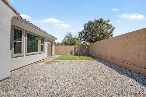 Exterior - 10215 E Gamma Ave, Mesa, AZ 85212 photo 7 of 11