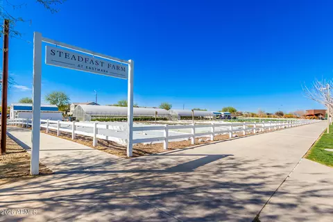 View/Area - 10215 E Gamma Ave, Mesa, AZ 85212 photo 19 of 33