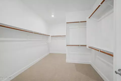 Other - 10215 E Gamma Ave, Mesa, AZ 85212 photo 8 of 22