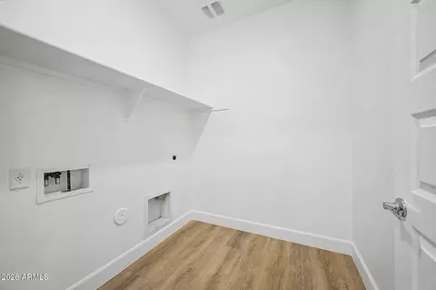 Other - 10215 E Gamma Ave, Mesa, AZ 85212 photo 11 of 22