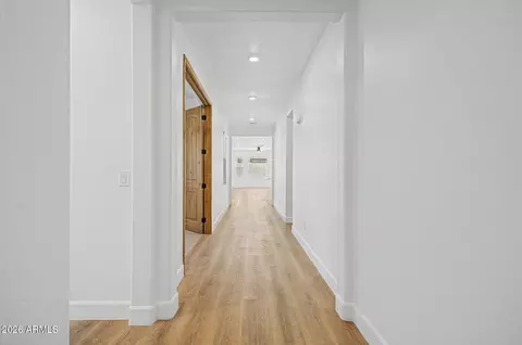 Entry Way - 10215 E Gamma Ave, Mesa, AZ 85212 photo 2 of 4