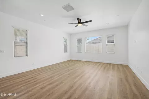 Living - 10215 E Gamma Ave, Mesa, AZ 85212 photo 2 of 7