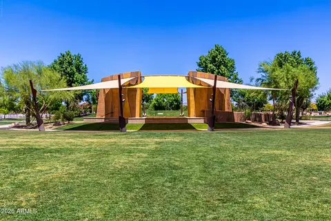 View/Area - 10215 E Gamma Ave, Mesa, AZ 85212 photo 9 of 33