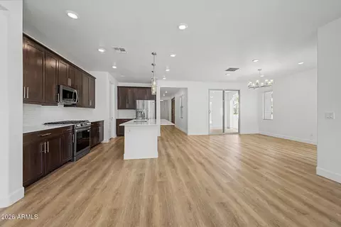Other - 10215 E Gamma Ave, Mesa, AZ 85212 photo 1 of 22