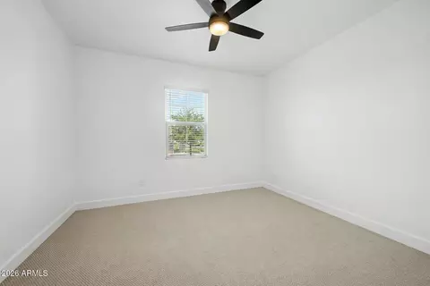 Other - 10215 E Gamma Ave, Mesa, AZ 85212 photo 10 of 22