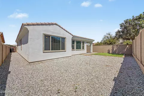 Exterior - 10215 E Gamma Ave, Mesa, AZ 85212 photo 6 of 11