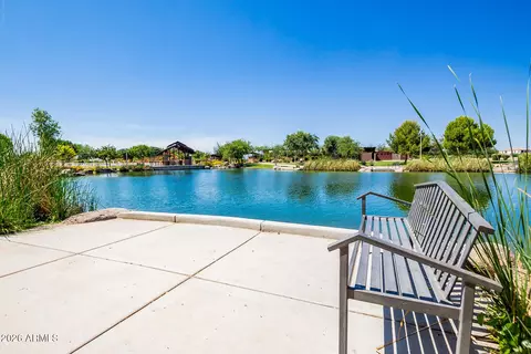View/Area - 10215 E Gamma Ave, Mesa, AZ 85212 photo 25 of 33