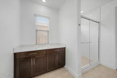 Bath - 10215 E Gamma Ave, Mesa, AZ 85212 photo 2 of 5