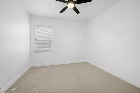Bedroom - 10215 E Gamma Ave, Mesa, AZ 85212 photo 2 of 6