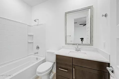 Bath - 10215 E Gamma Ave, Mesa, AZ 85212 photo 4 of 5