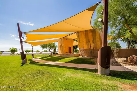 View/Area - 10215 E Gamma Ave, Mesa, AZ 85212 photo 23 of 33