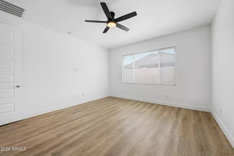 Other - 10215 E Gamma Ave, Mesa, AZ 85212 photo 7 of 22