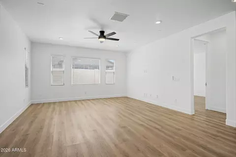 Living - 10215 E Gamma Ave, Mesa, AZ 85212 photo 1 of 7