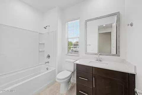 Bath - 10215 E Gamma Ave, Mesa, AZ 85212 photo 5 of 5