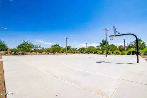Other - 10215 E Gamma Ave, Mesa, AZ 85212 photo 21 of 22