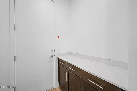 Entry Way - 10215 E Gamma Ave, Mesa, AZ 85212 photo 4 of 4