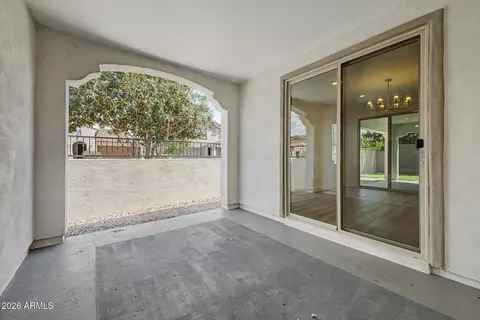 Exterior - 10215 E Gamma Ave, Mesa, AZ 85212 photo 3 of 11