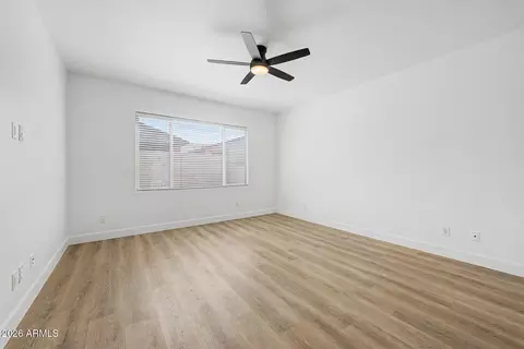 Other - 10215 E Gamma Ave, Mesa, AZ 85212 photo 5 of 22