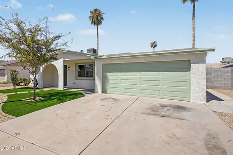 Other - 2438 W Jacinto Ave, Mesa, AZ 85202 photo 2 of 13