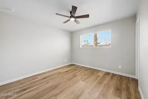 Other - 2438 W Jacinto Ave, Mesa, AZ 85202 photo 4 of 13