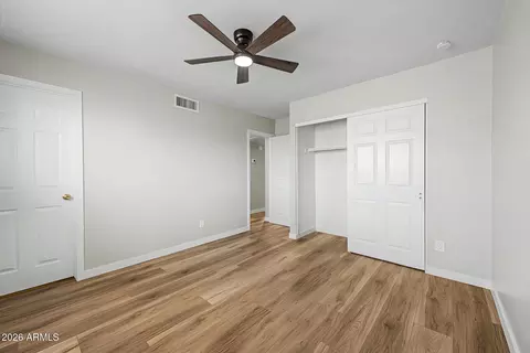 Other - 2438 W Jacinto Ave, Mesa, AZ 85202 photo 5 of 13
