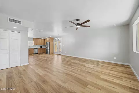 Living - 2438 W Jacinto Ave, Mesa, AZ 85202 photo 3 of 4