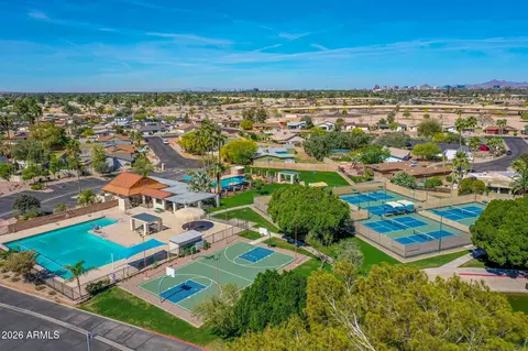 View/Area - 2438 W Jacinto Ave, Mesa, AZ 85202 photo 1 of 2