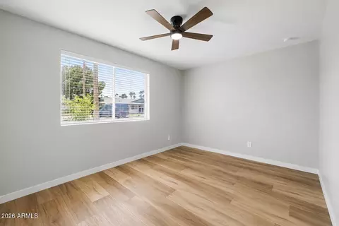 Other - 2438 W Jacinto Ave, Mesa, AZ 85202 photo 7 of 13