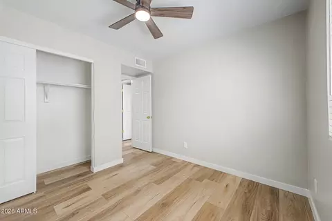 Other - 2438 W Jacinto Ave, Mesa, AZ 85202 photo 10 of 13