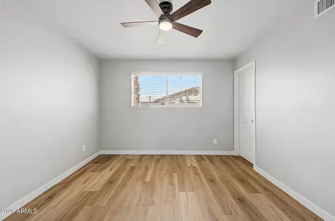 Other - 2438 W Jacinto Ave, Mesa, AZ 85202 photo 6 of 13