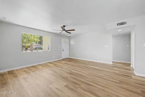 Living - 2438 W Jacinto Ave, Mesa, AZ 85202 photo 1 of 4