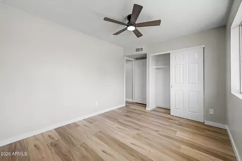 Other - 2438 W Jacinto Ave, Mesa, AZ 85202 photo 8 of 13