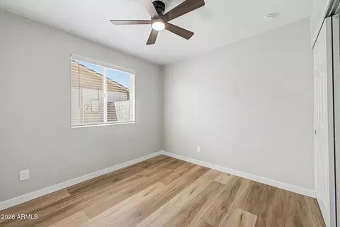 Other - 2438 W Jacinto Ave, Mesa, AZ 85202 photo 9 of 13