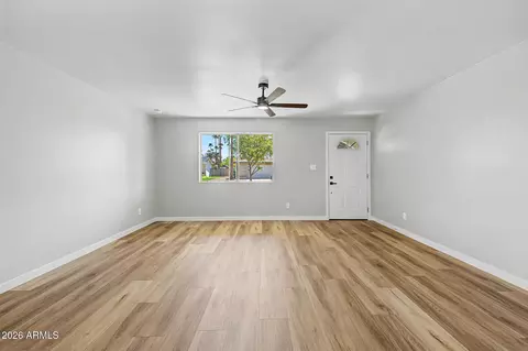 Living - 2438 W Jacinto Ave, Mesa, AZ 85202 photo 2 of 4