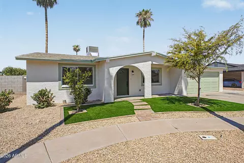 Other - 2438 W Jacinto Ave, Mesa, AZ 85202 photo 1 of 13